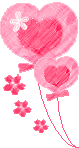 heart-icon-emoticon-021